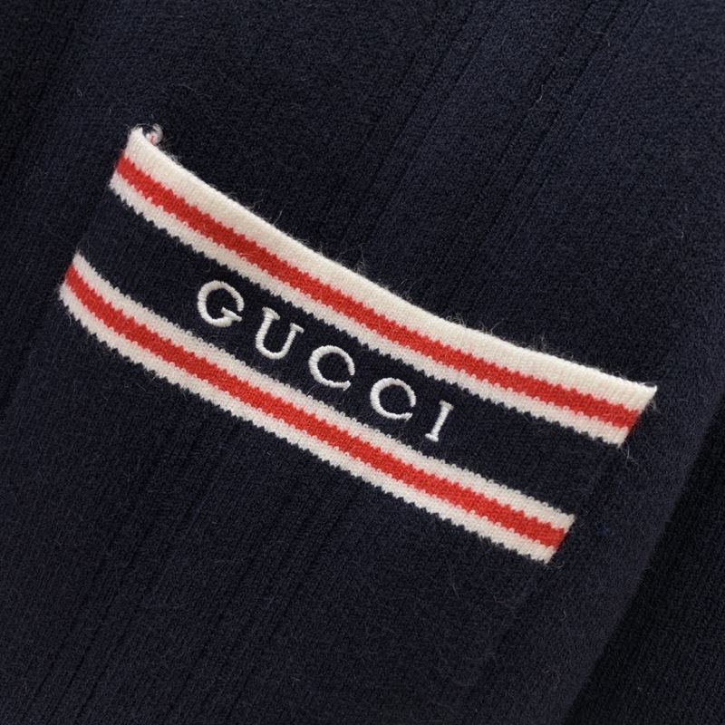 Gucci Outwear